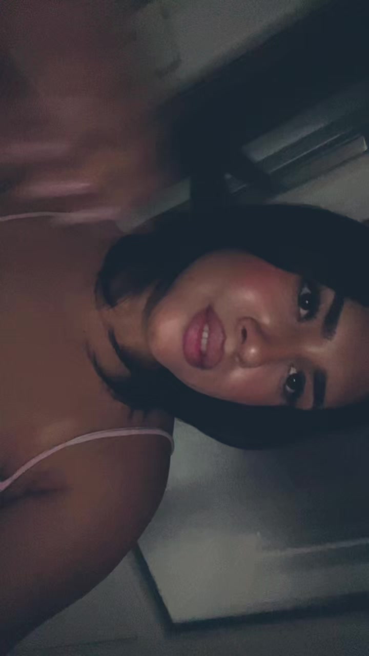 @🧡