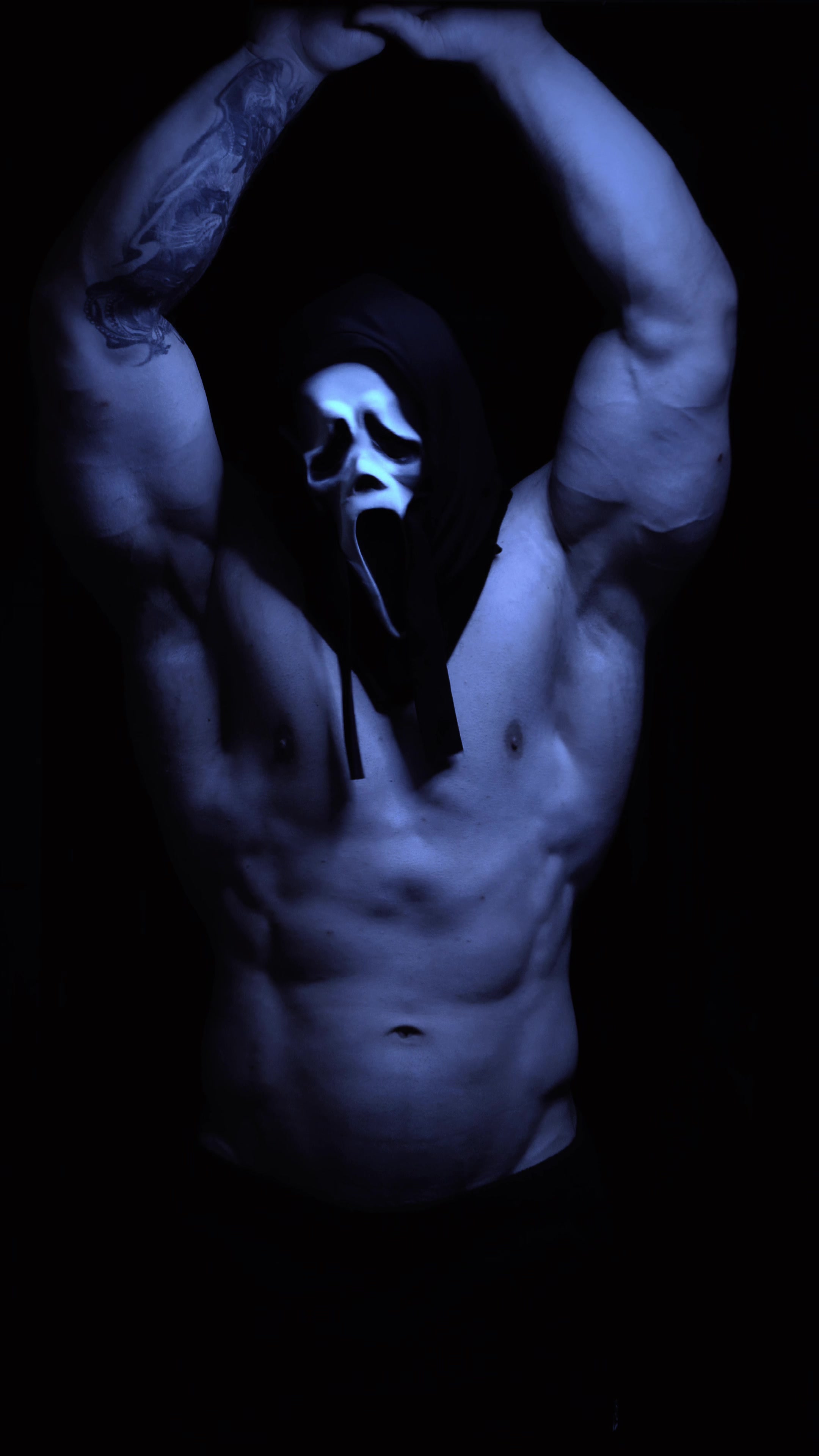 @donik_wq