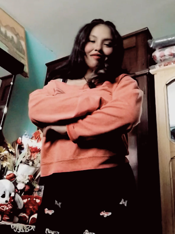@yuri_ericka