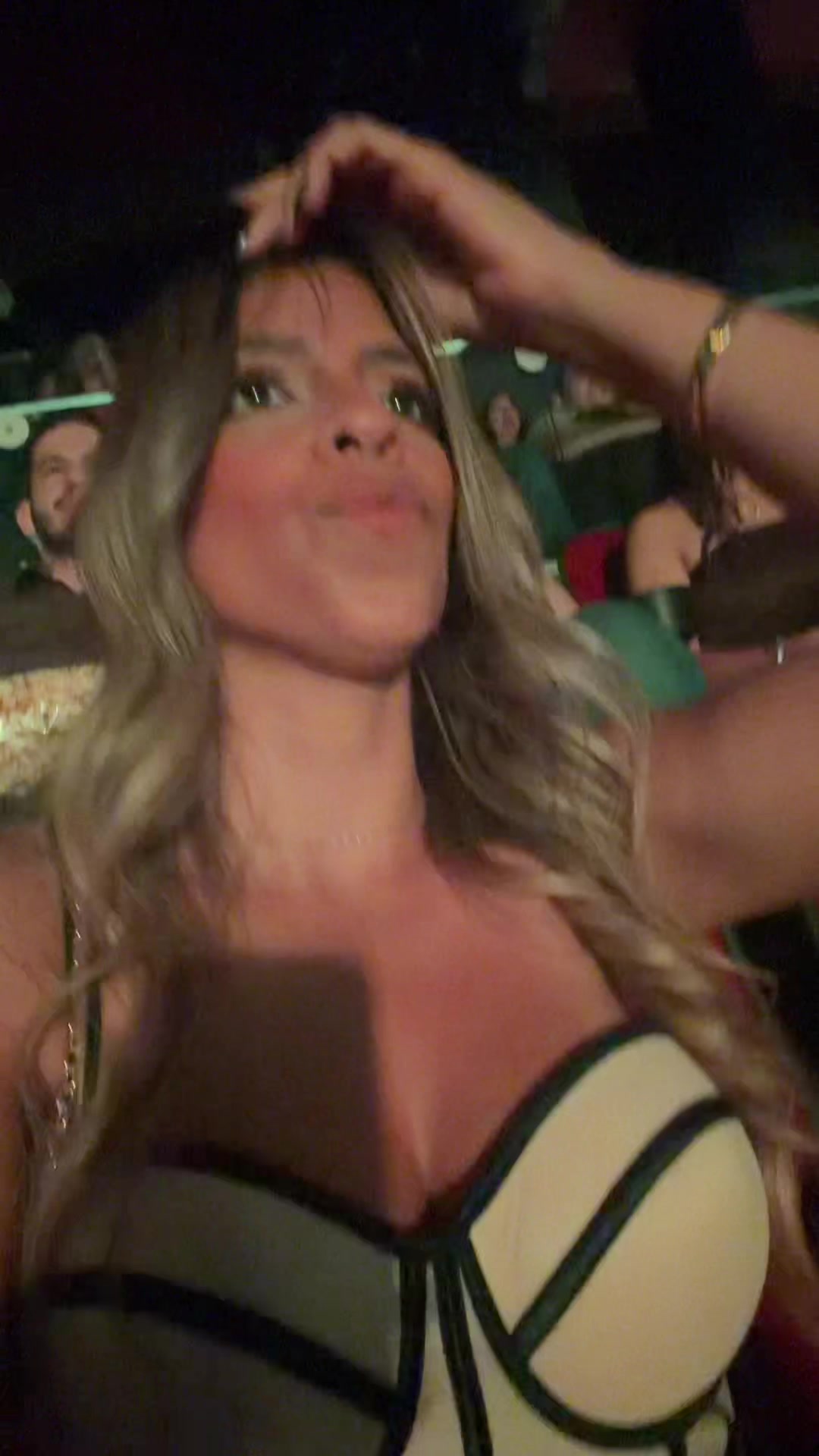 @Rosa Franco875