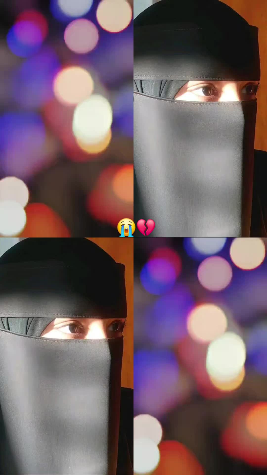 @❀͜͡ Sraboni Islam❀͜͡Sk❀🌶️🌶️