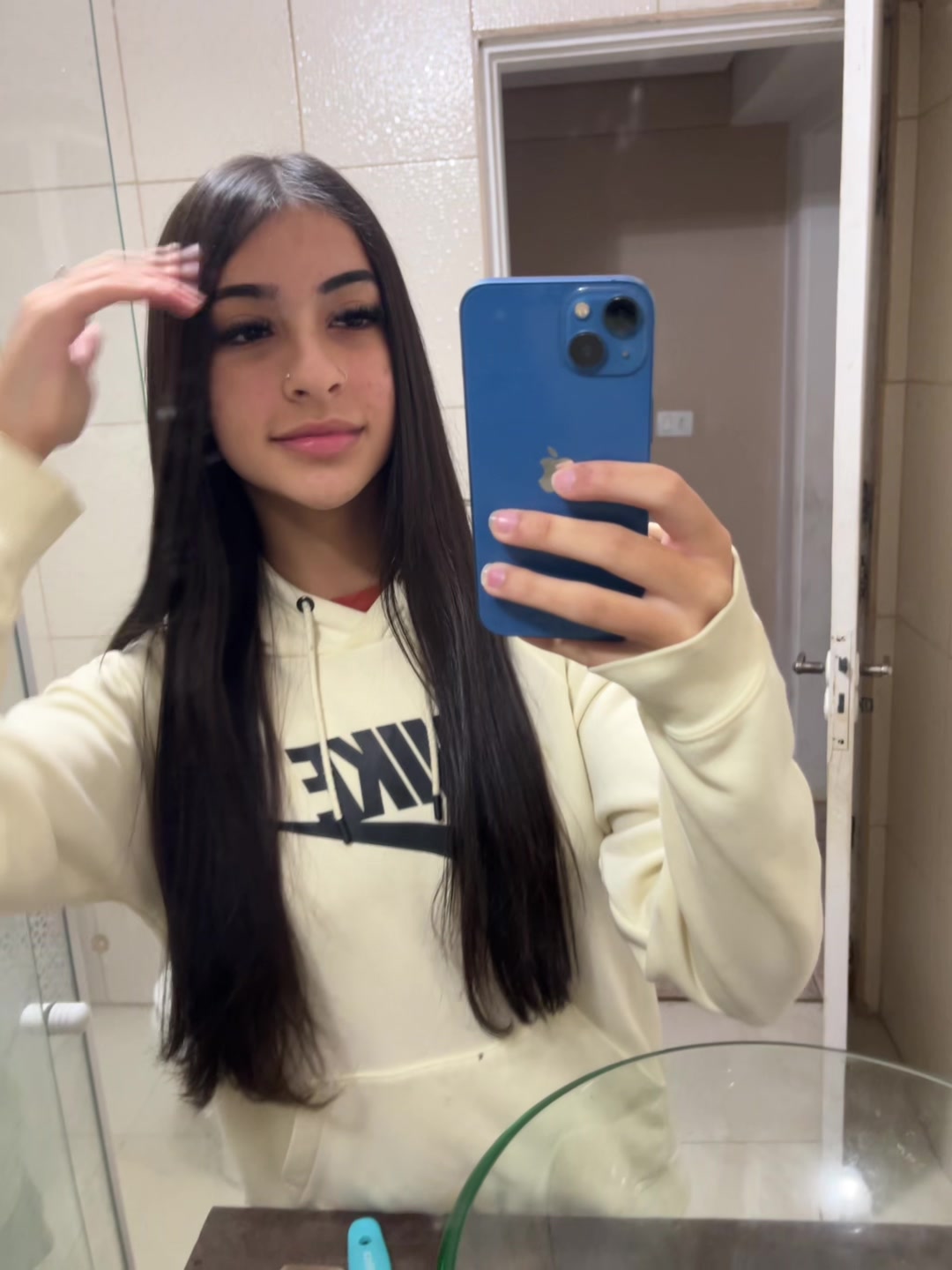 @bia.silvaxzz