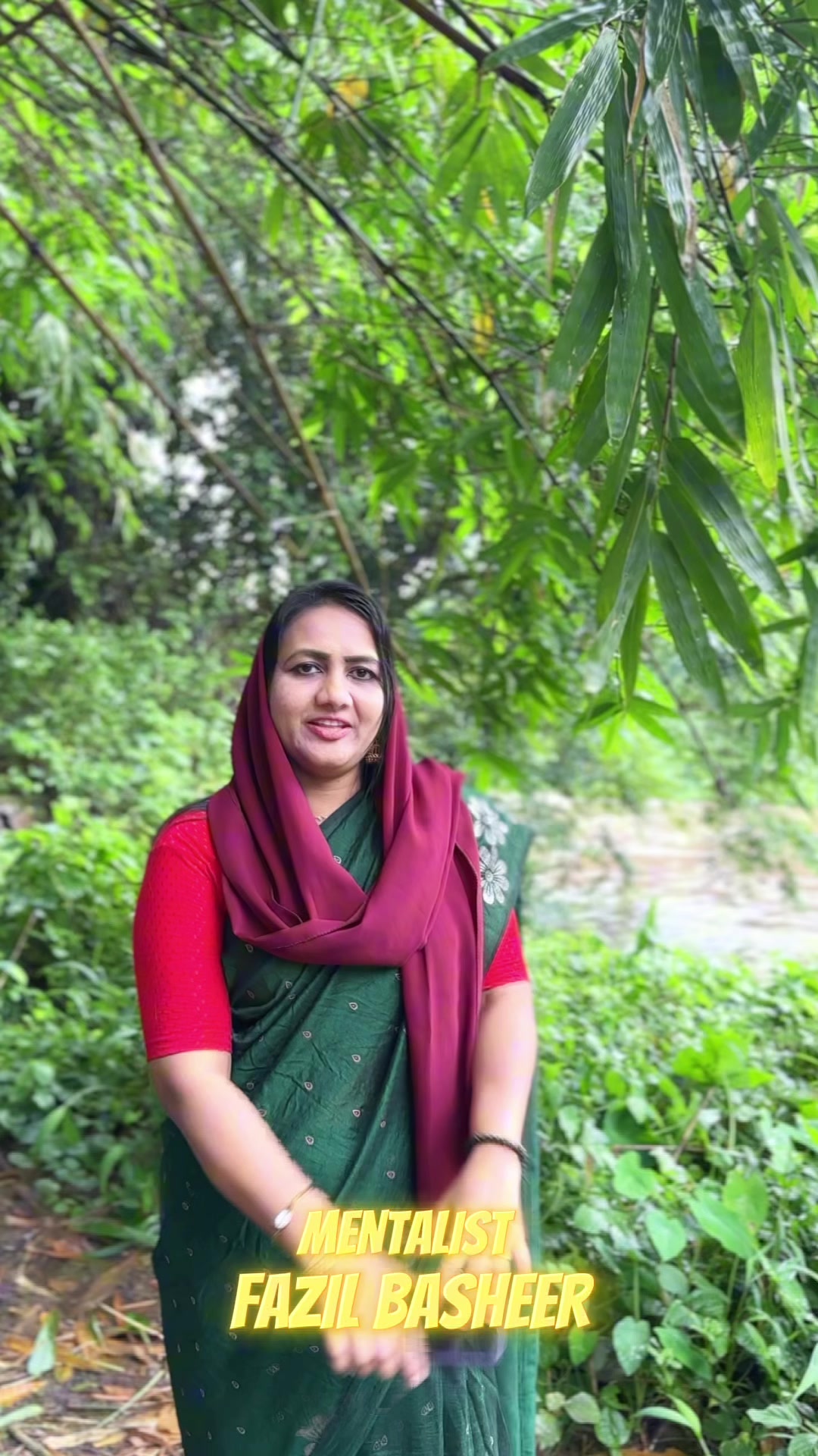 @rajeenaptpm