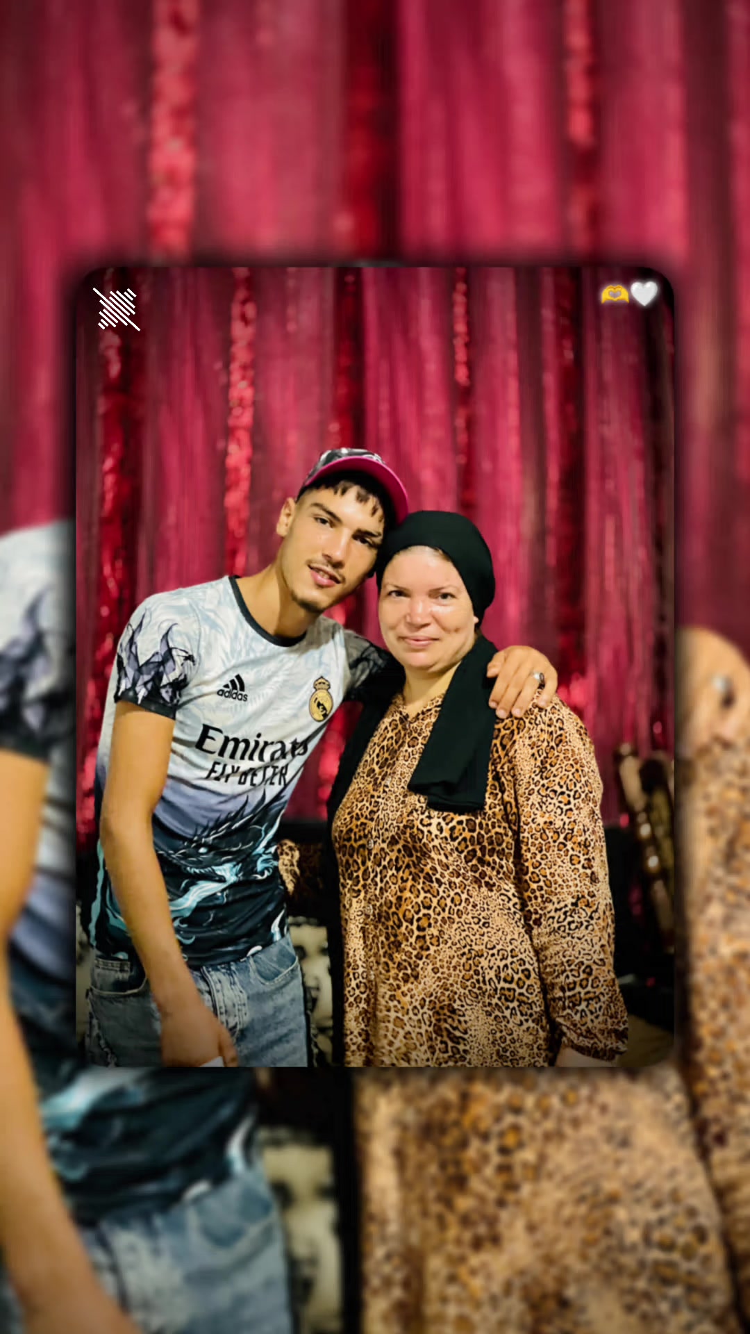 @Adem Wechtati