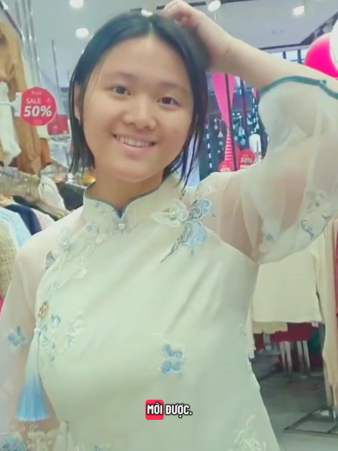 @PRINCESS LINH