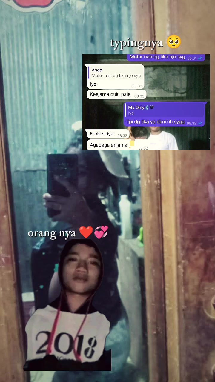 @25bunda_kecil