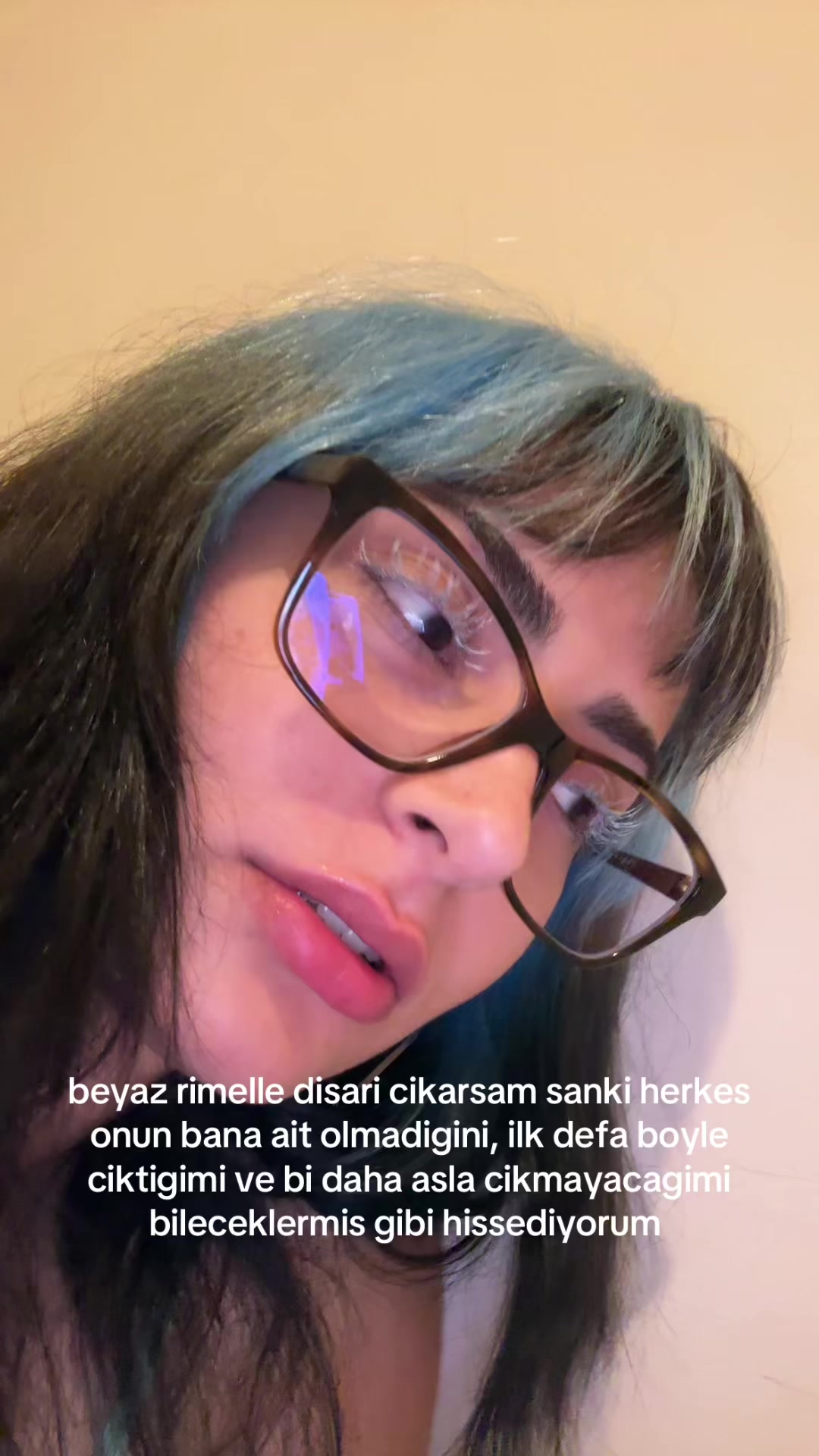 @nur