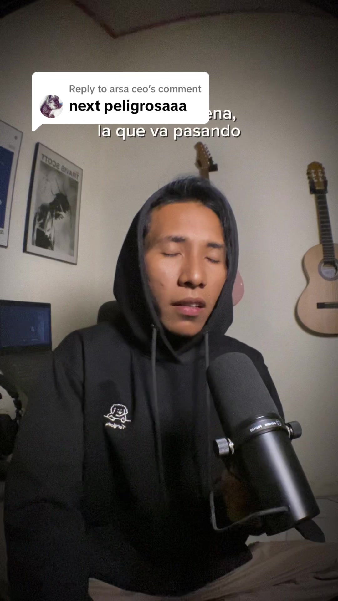 @Ryanded