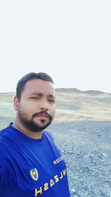 @Delwar Hossain