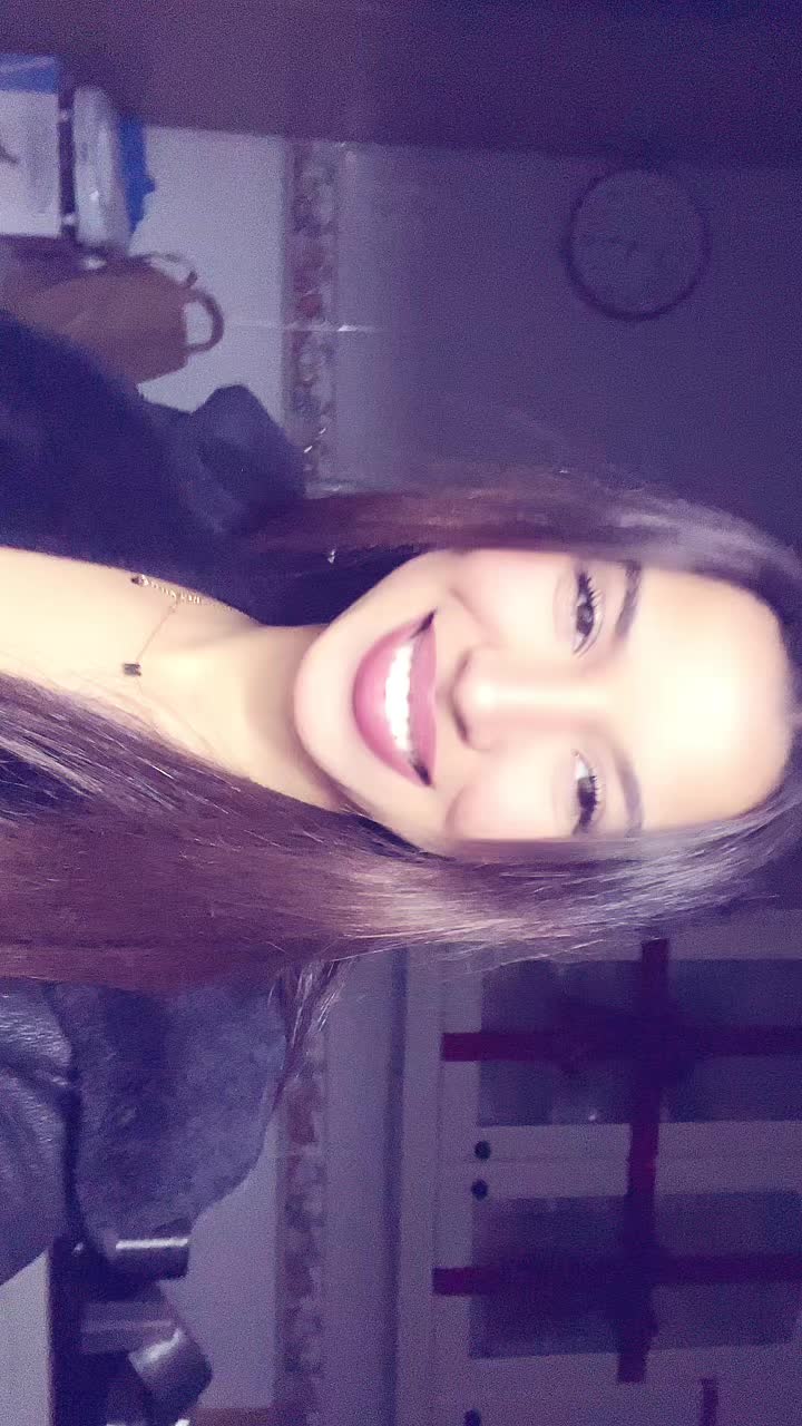 @Maha.ben💜❤️