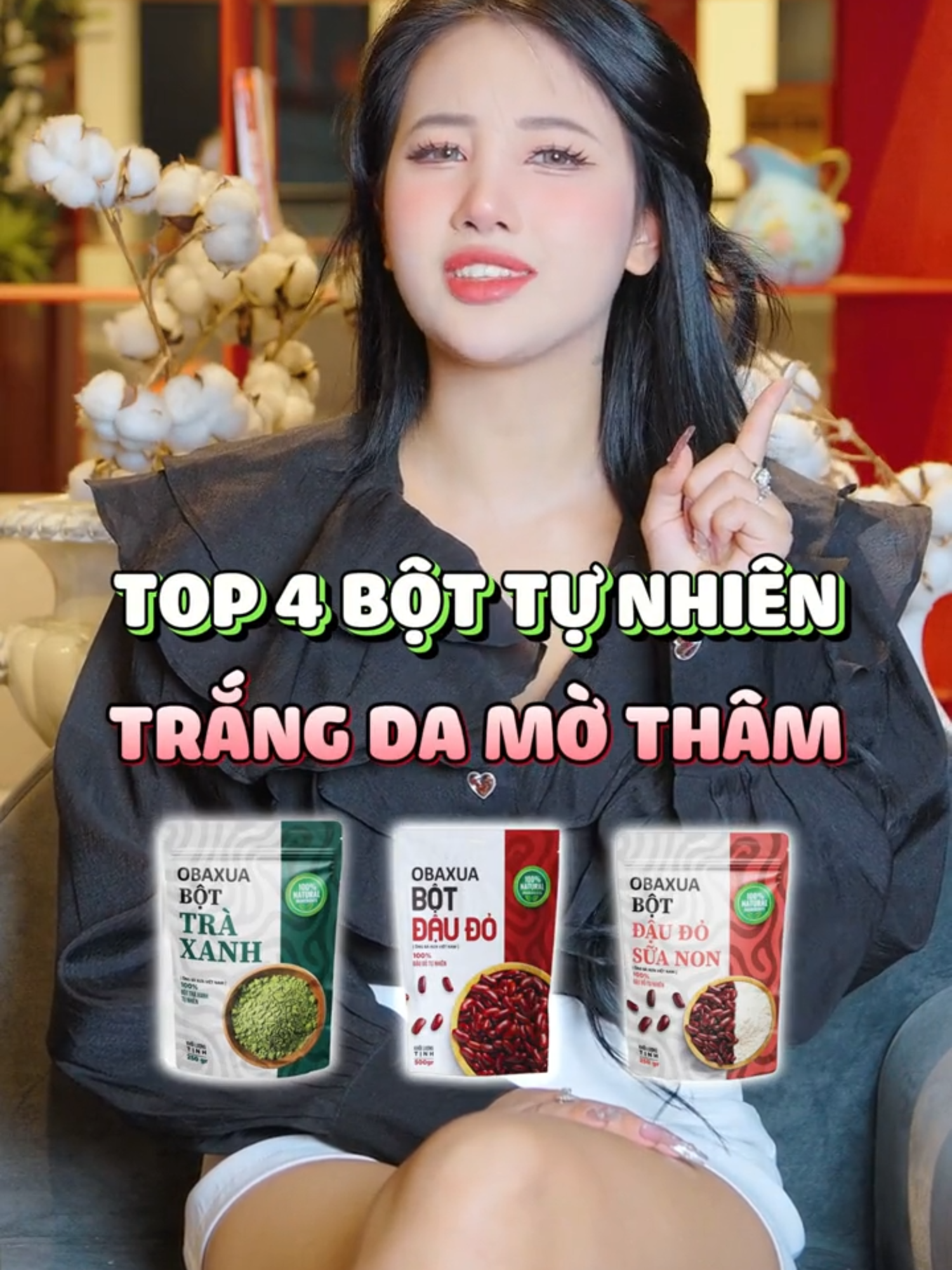 @OBAXUA