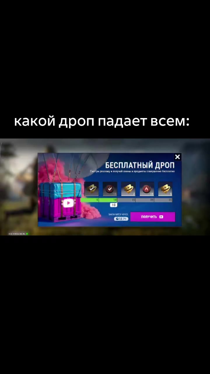 @Pasyllx🕸️