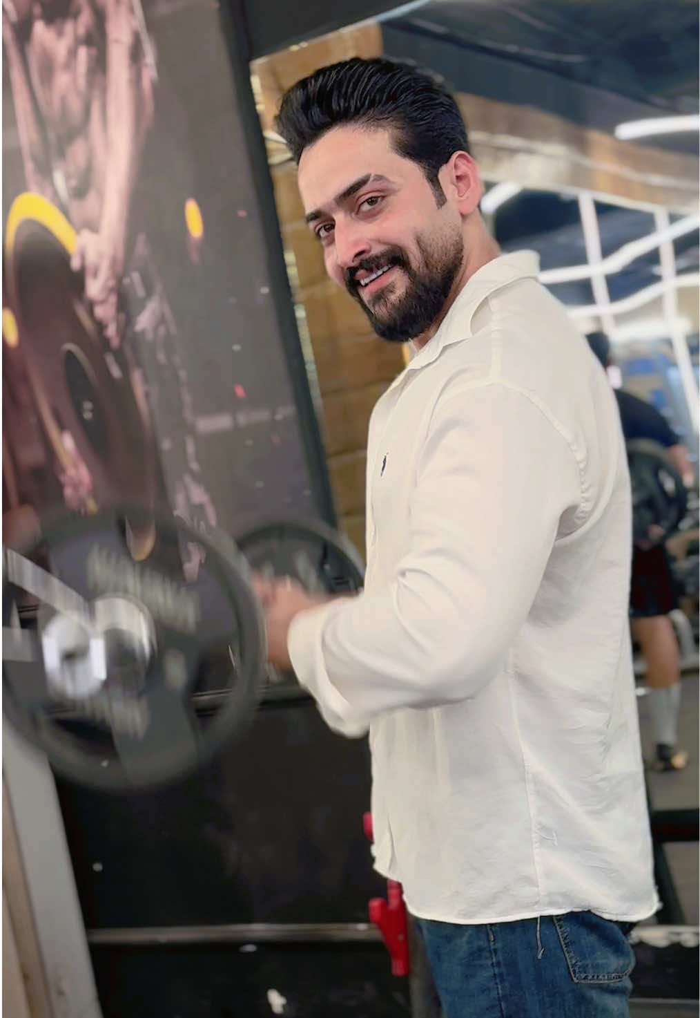 @عبدالله العيساوي