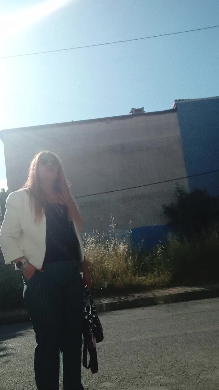 @Aysel Toktay