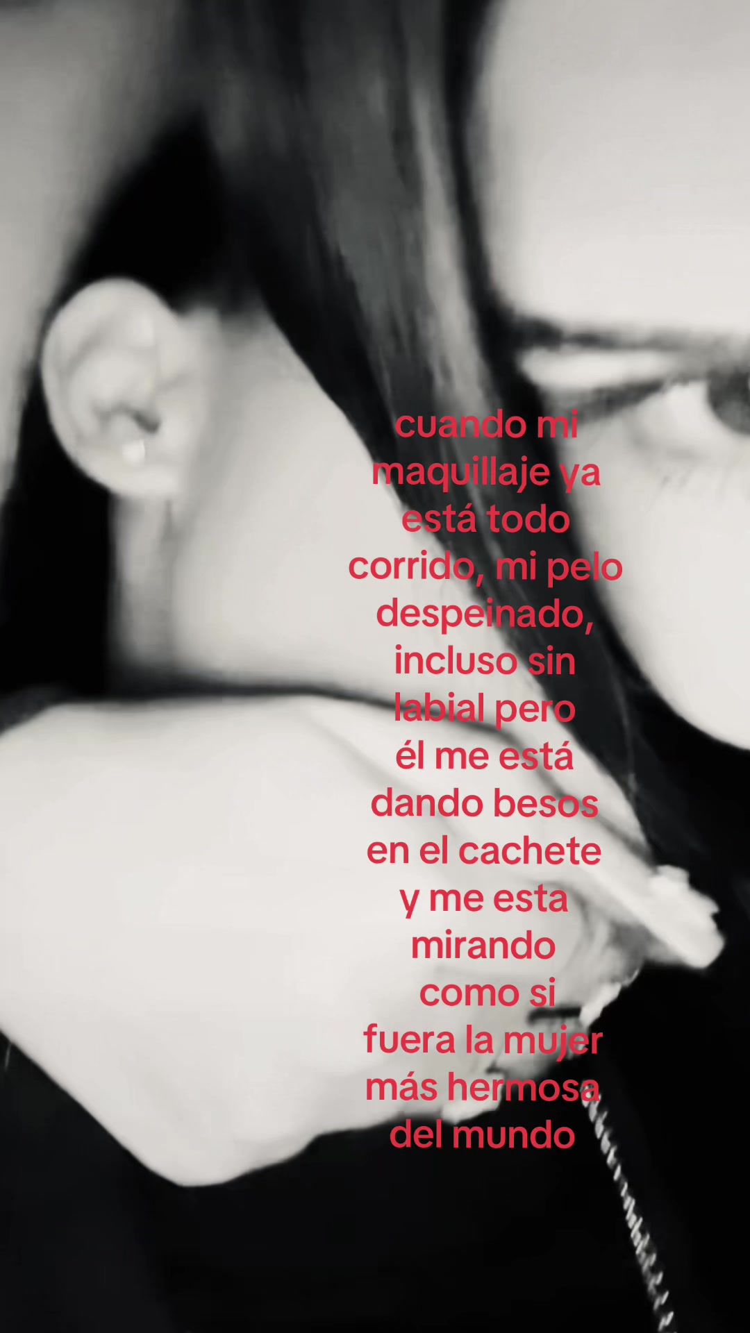 @Sophia 🧔🏻♀️