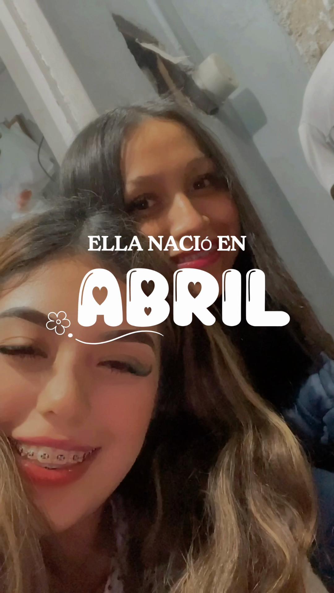 @🦋DianaMV🦋
