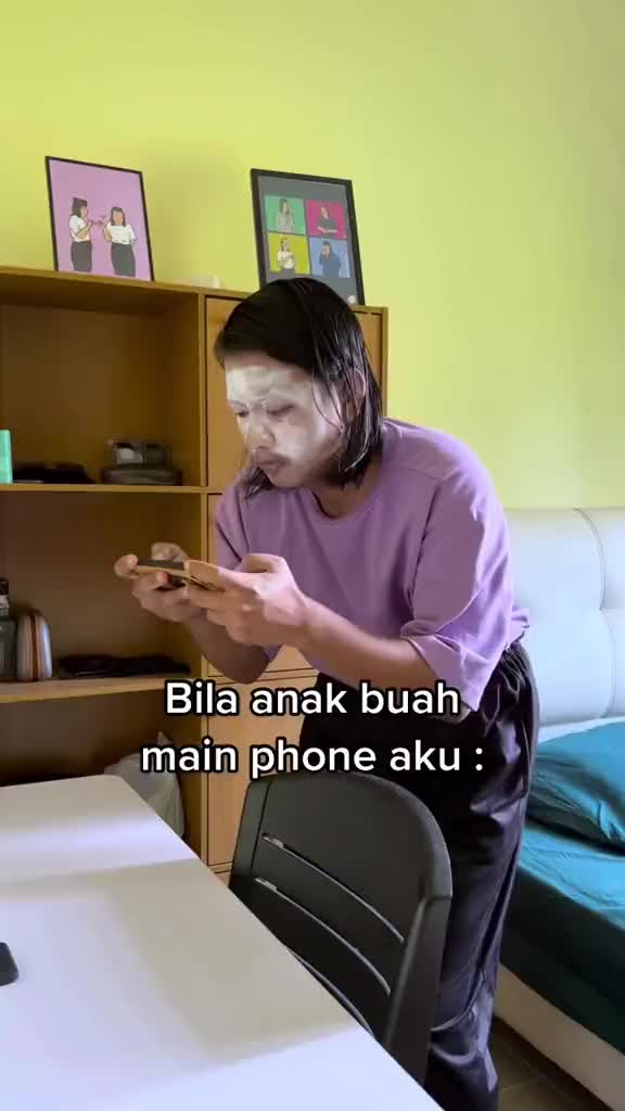 @putramizi
