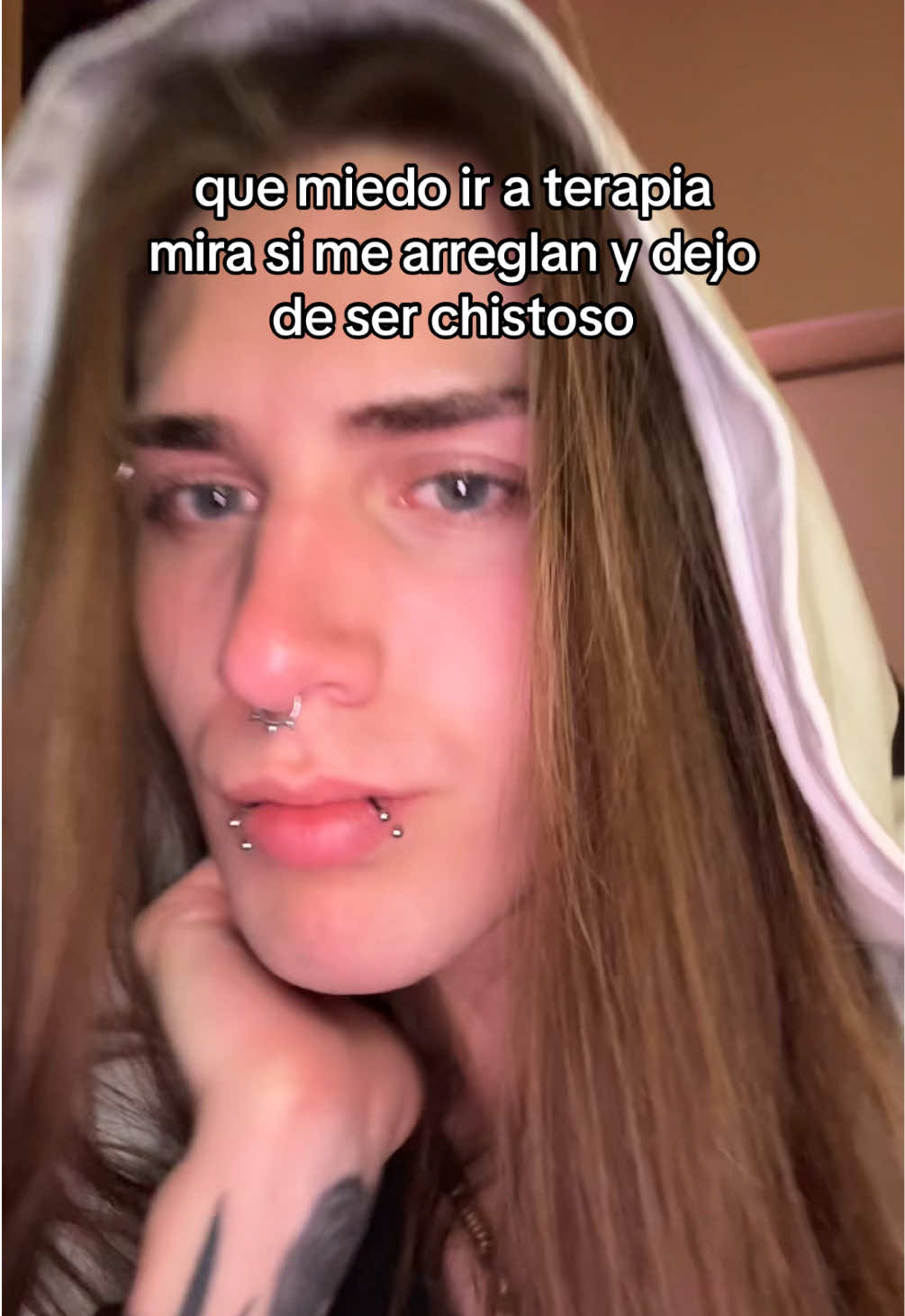 @Uma