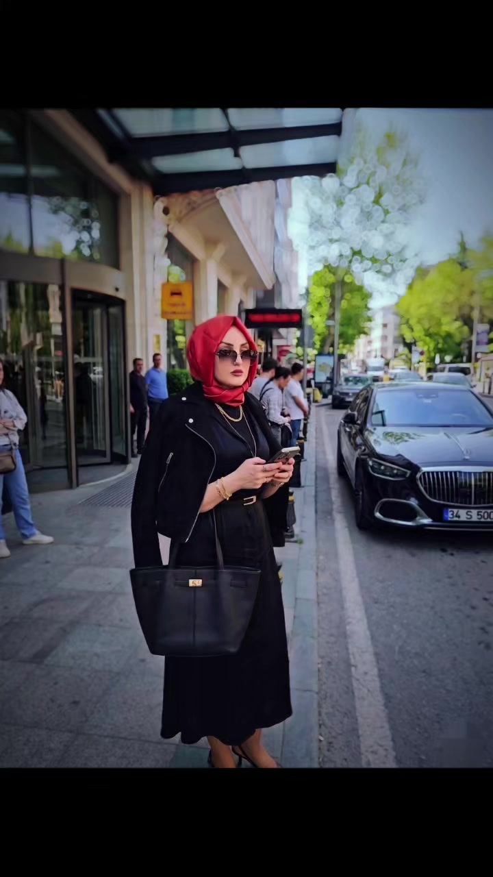 @sevenbige_1944