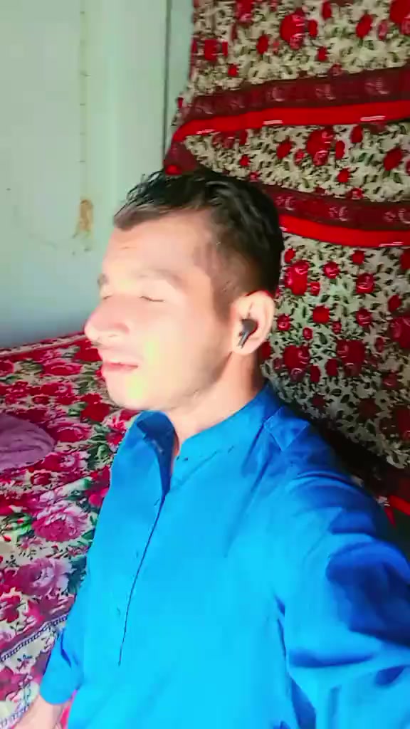 @Amir ali 751
