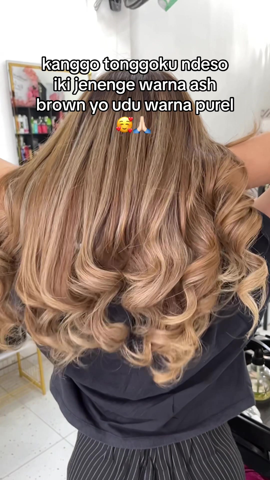 @𝑒𝓁𝓁𝒶