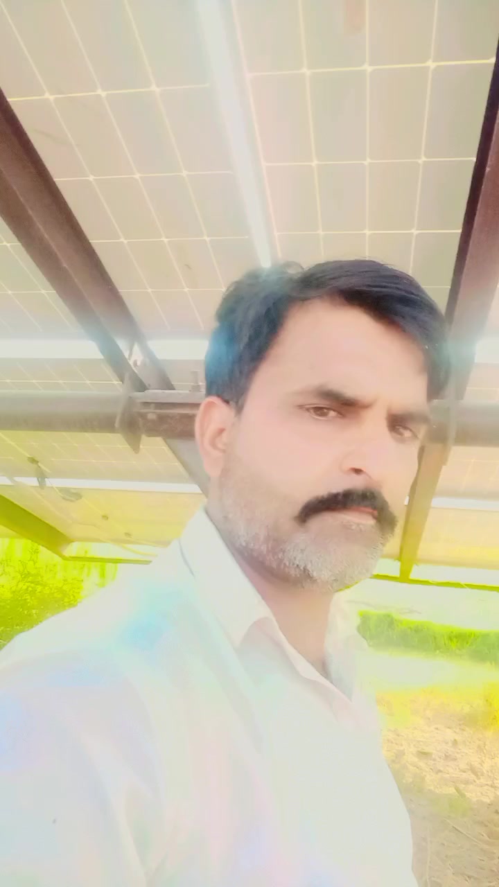 @Muhammad Bota855