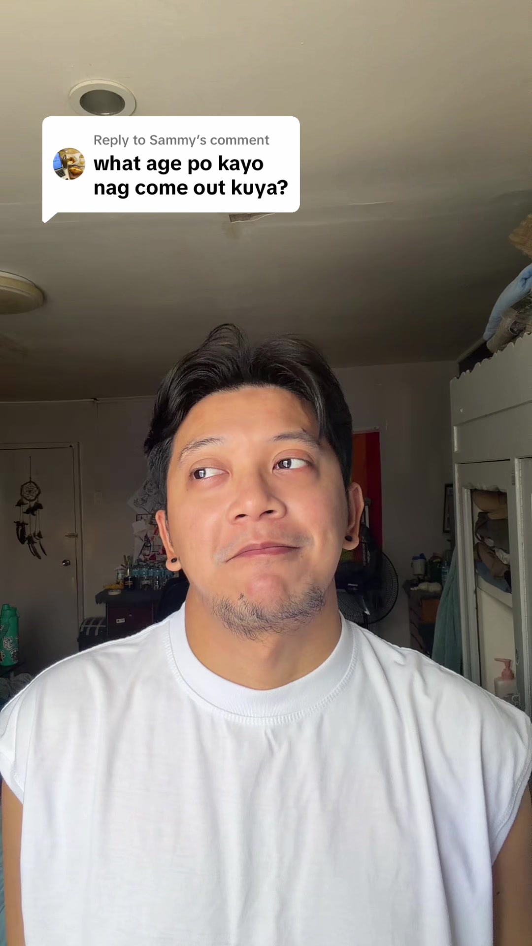 @Brezhfresh