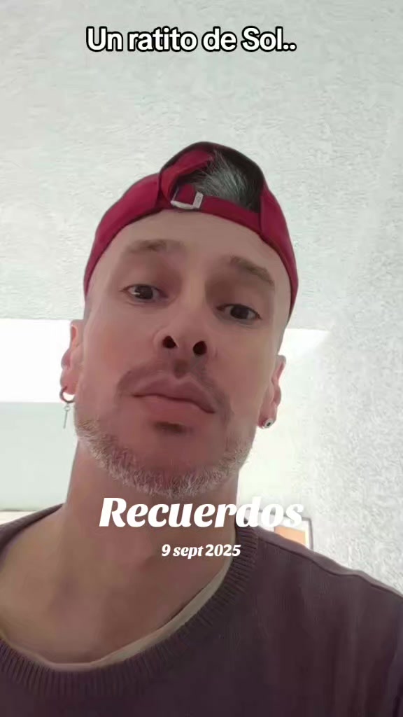 @p.jorgensen