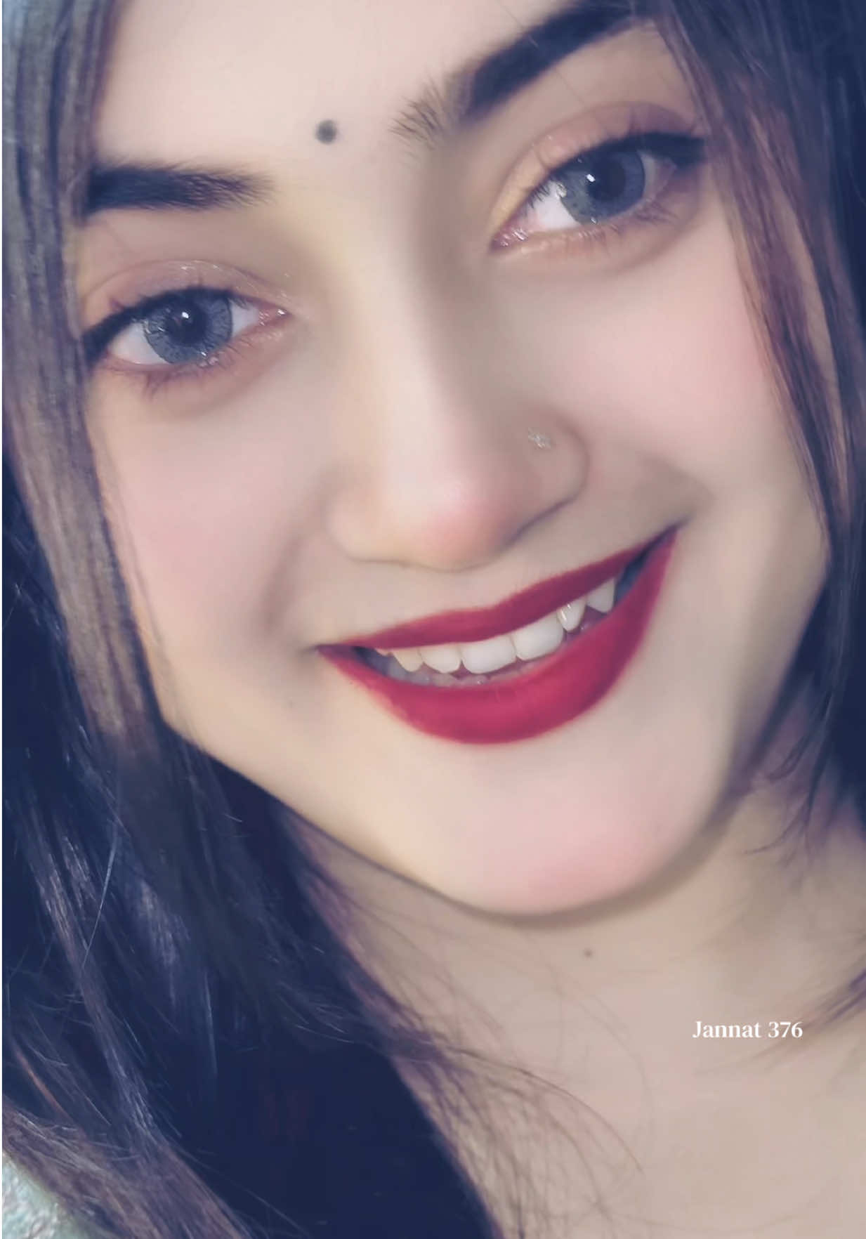 @🔥❤️Jannat❤️🔥