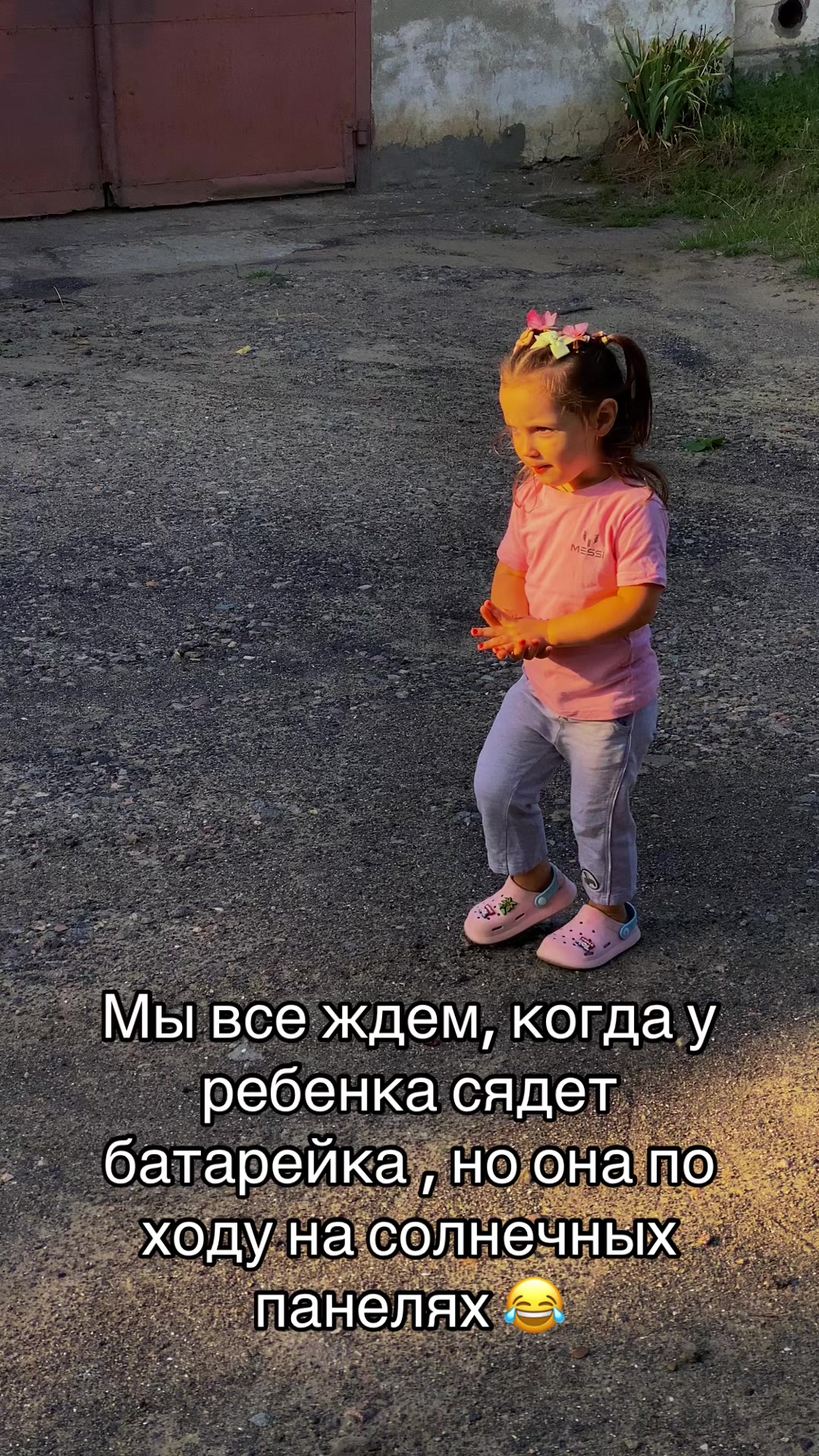 @&spades;️Pikovaya Dama 🖤🎰