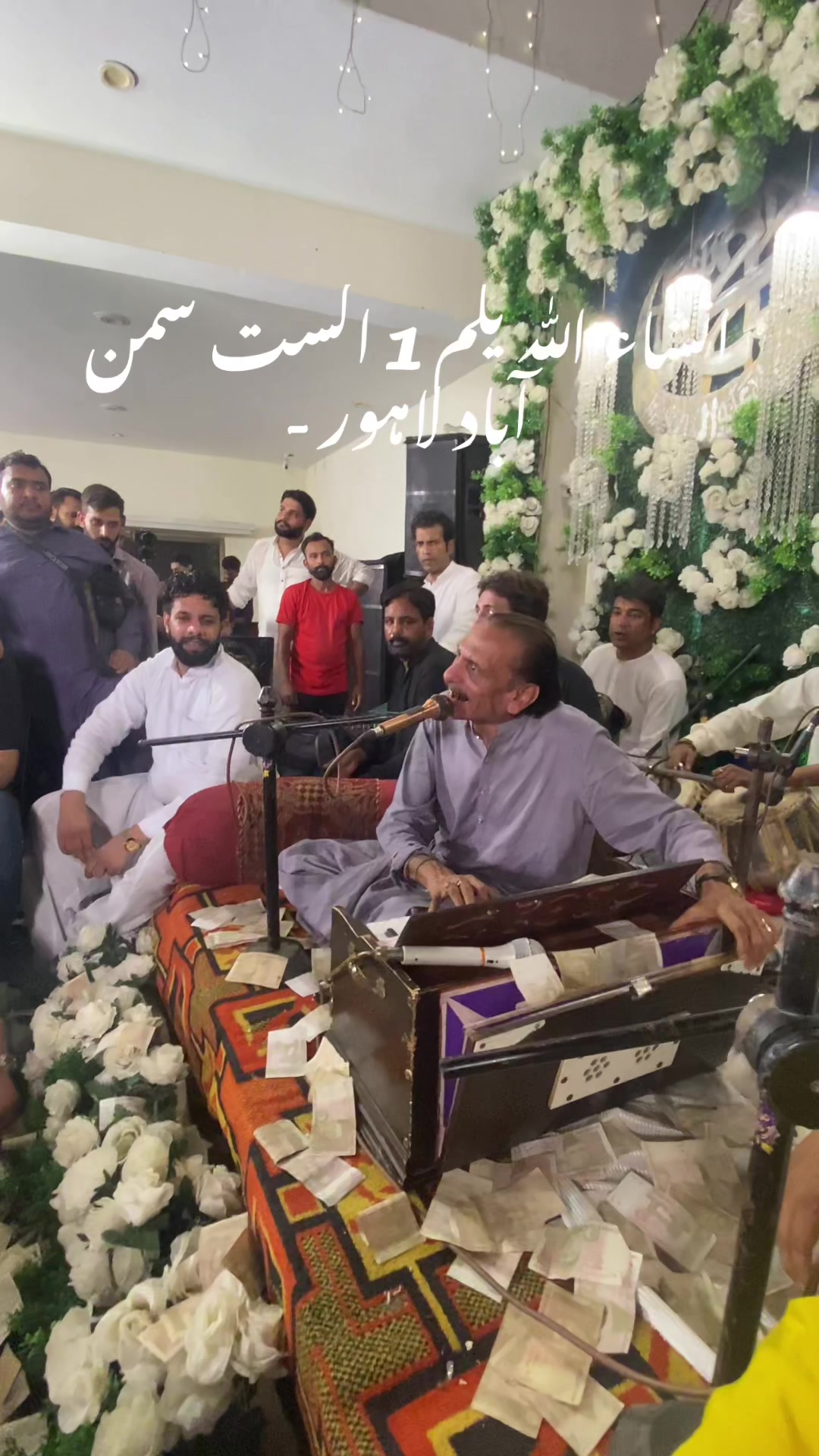 @احمد کھوکھر