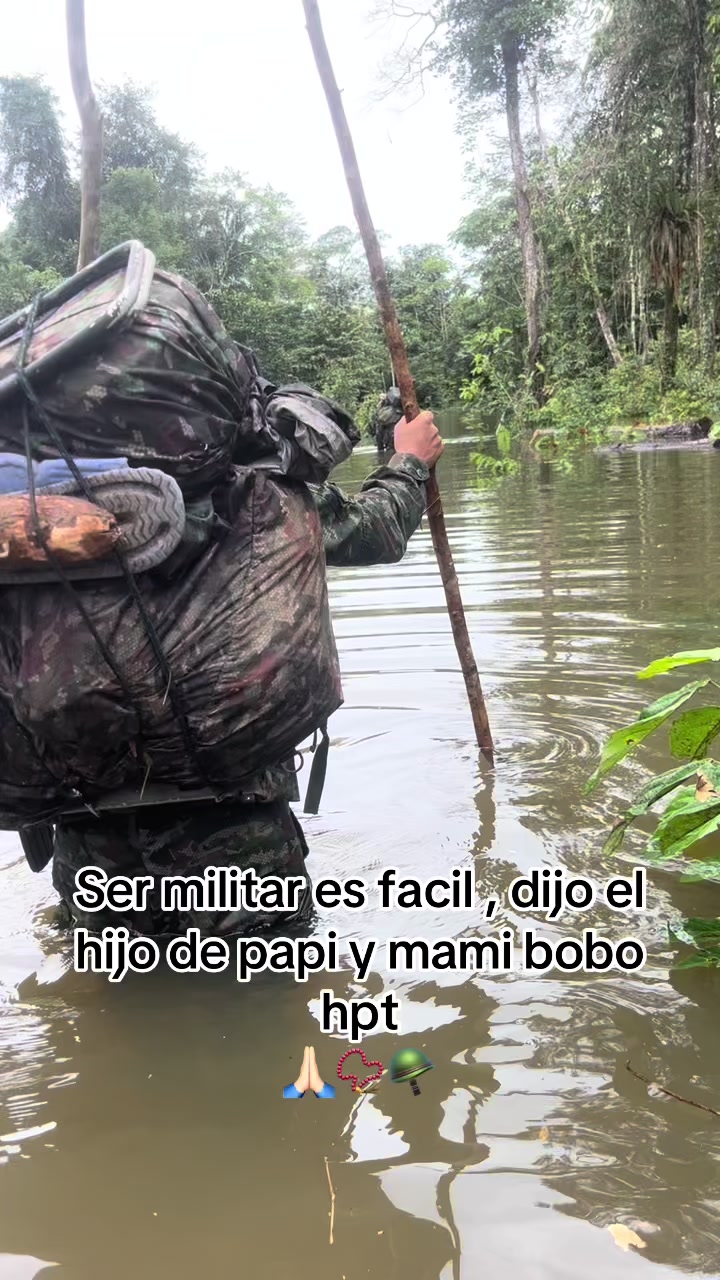 @ËËl militar ese21