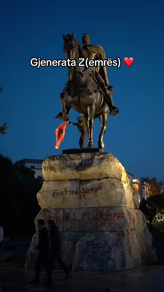 @Eniii Bitriii