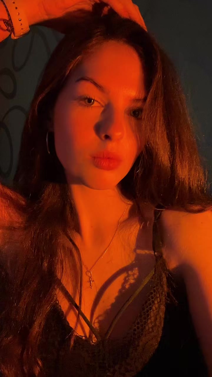 @ggbbvccc