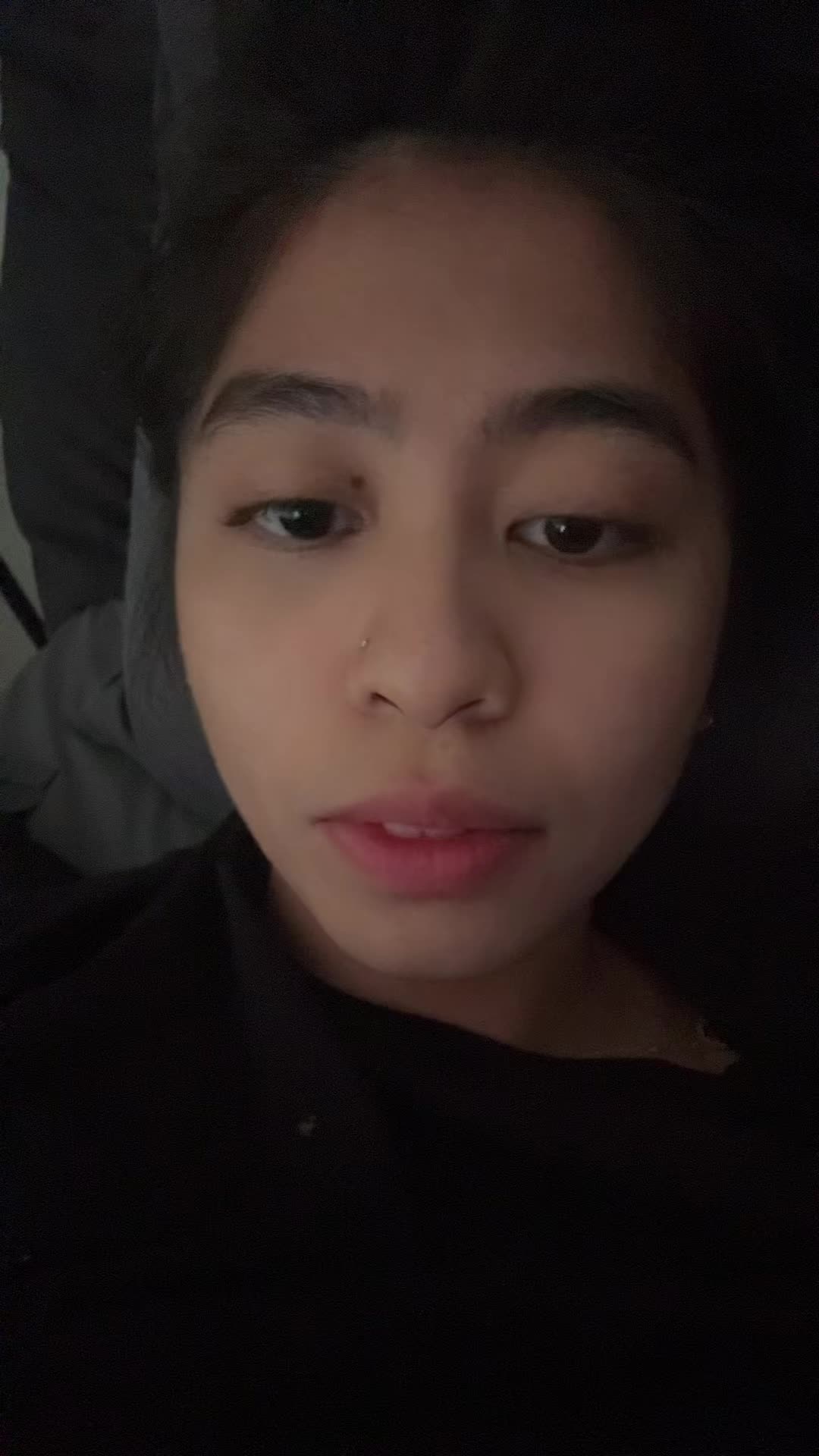 @Lisa