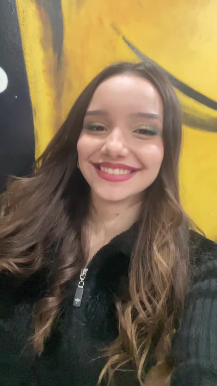 @iaruu