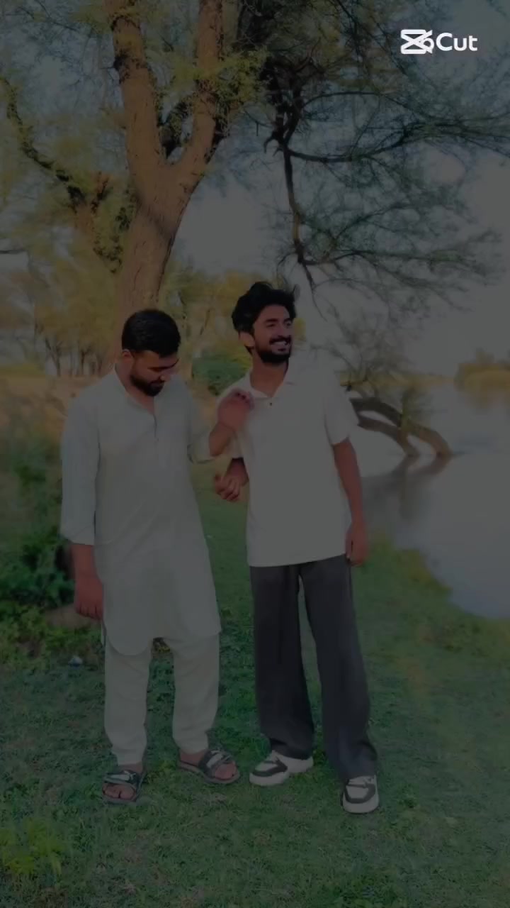 @RAJPOoT