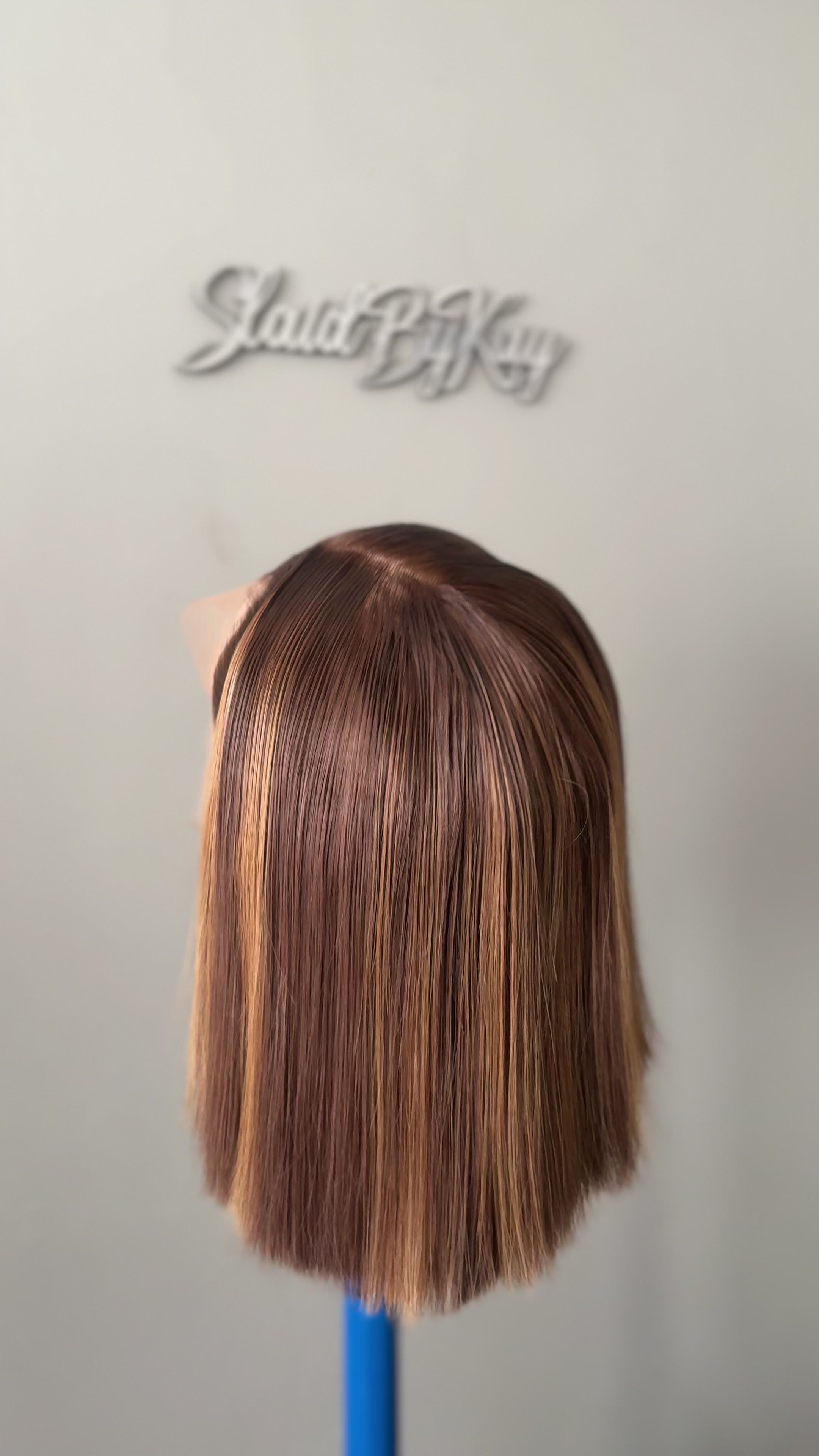 @slaidbykay