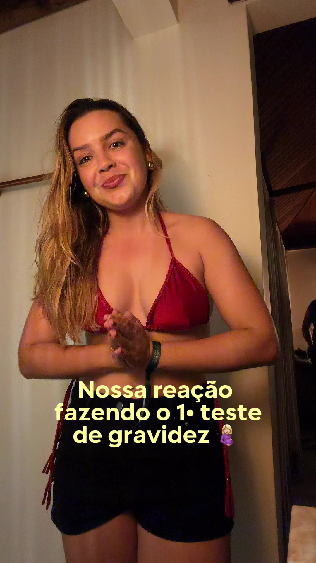 @Odete