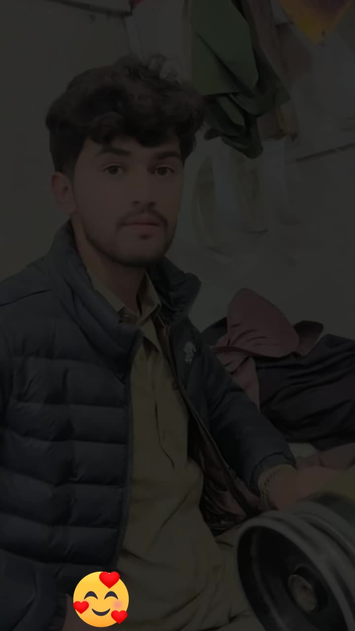 @Fareed Dummar