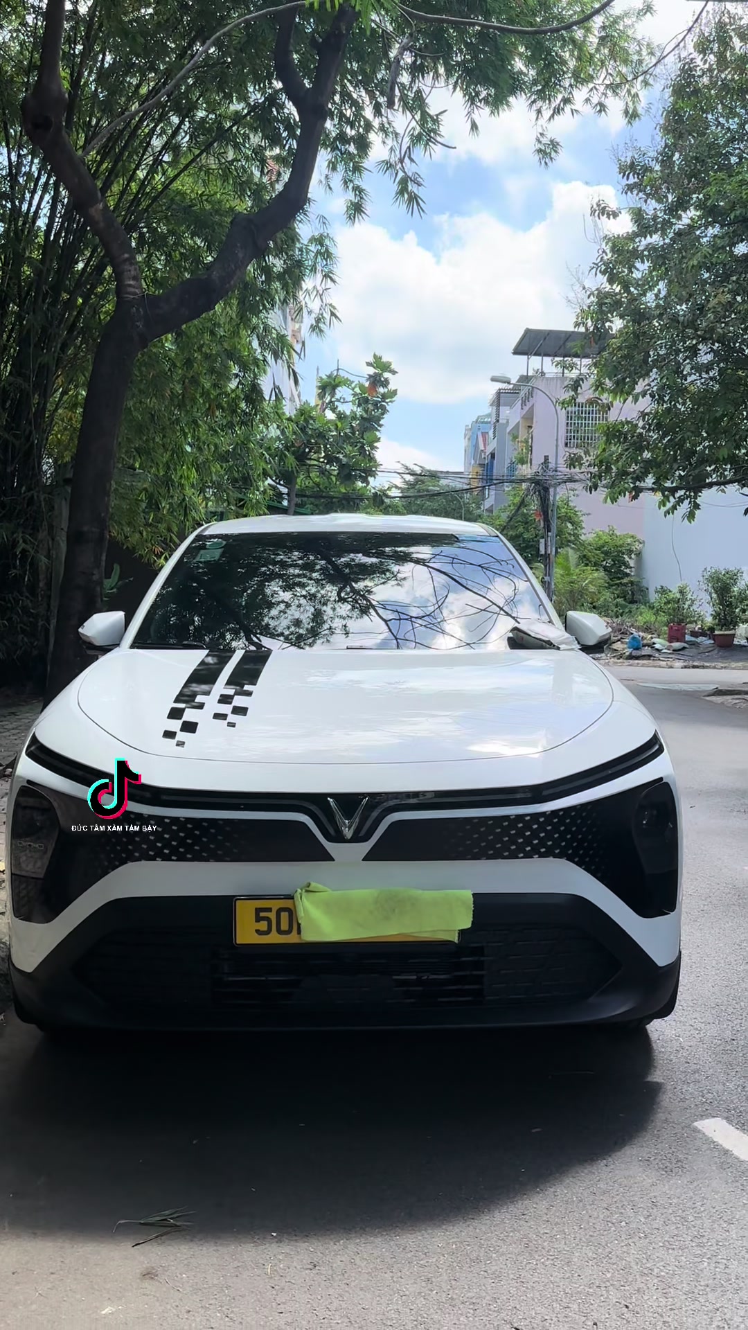 @Đức Tầm Xàm Tầm Bậy