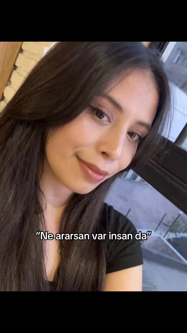 @Beyza ރ