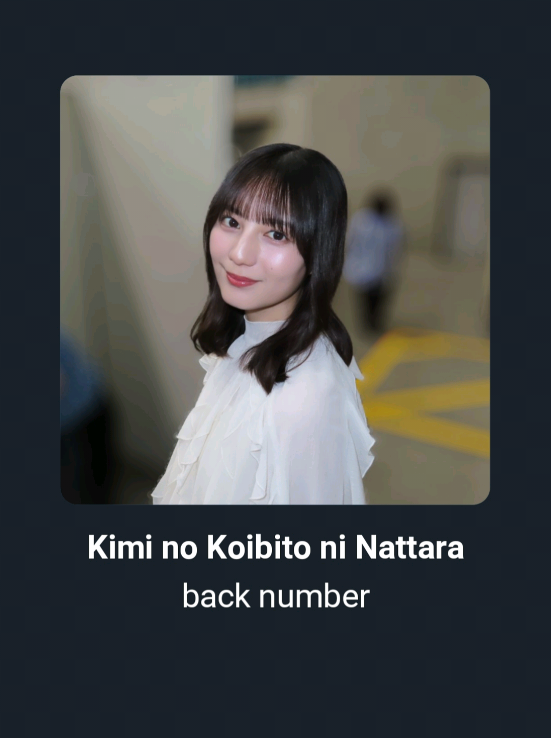 @HARUKIZAKA
