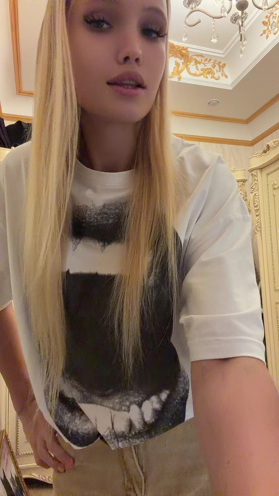 @ksenia