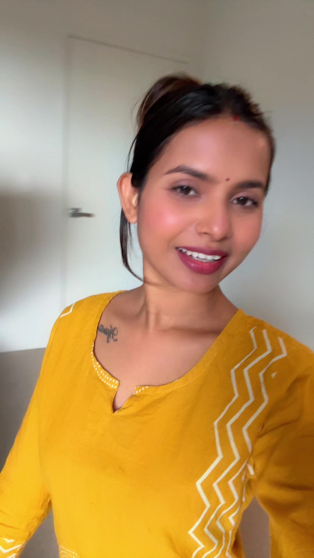 @susmita adhikari🇦🇺