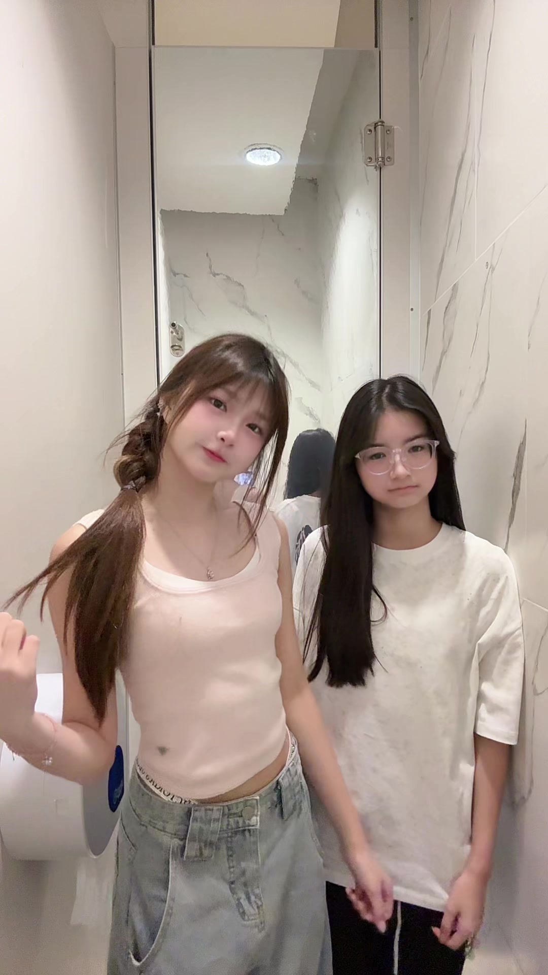 @💗แล้วแต่แกนงับ💗