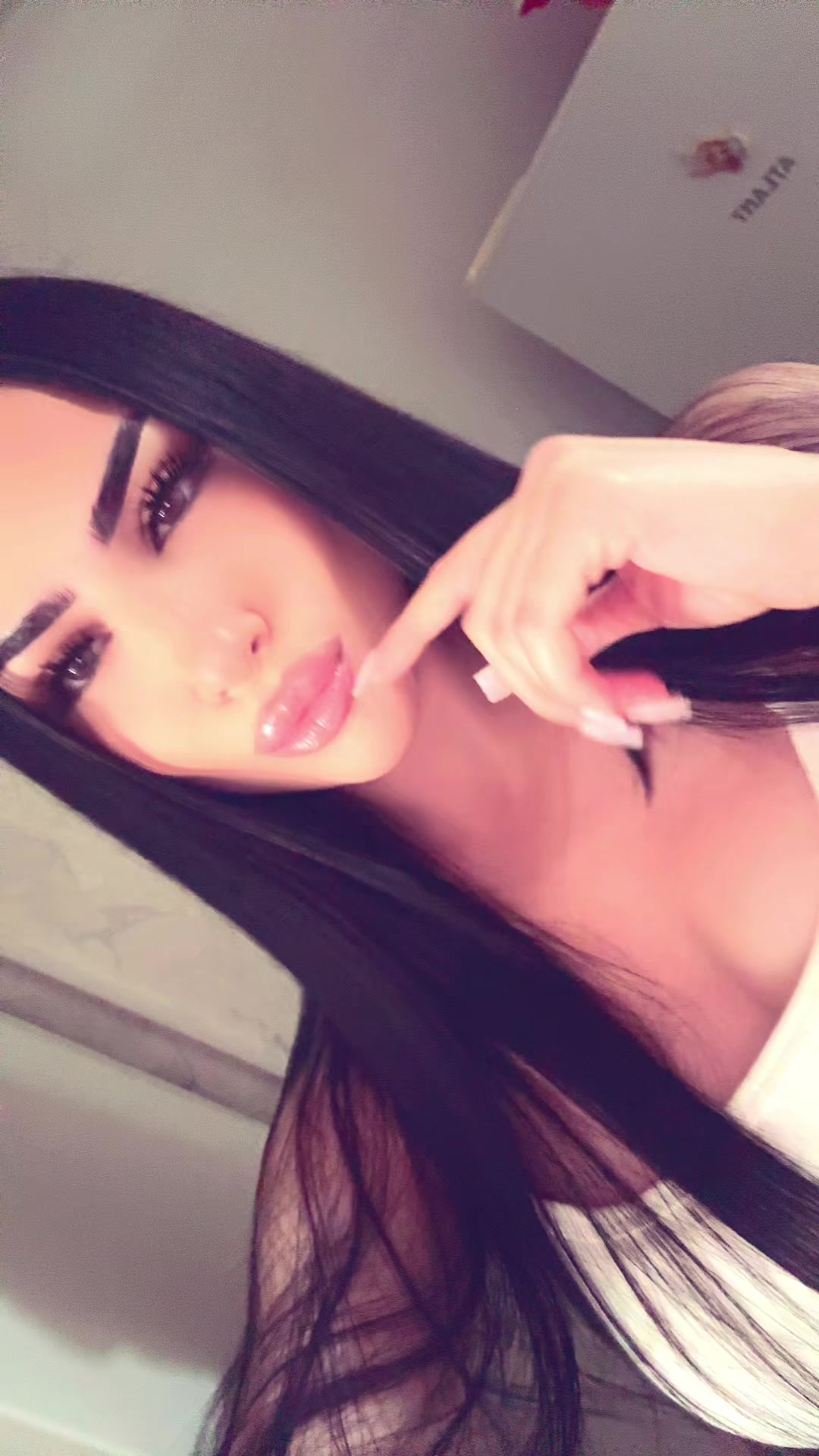 @Nonna_05