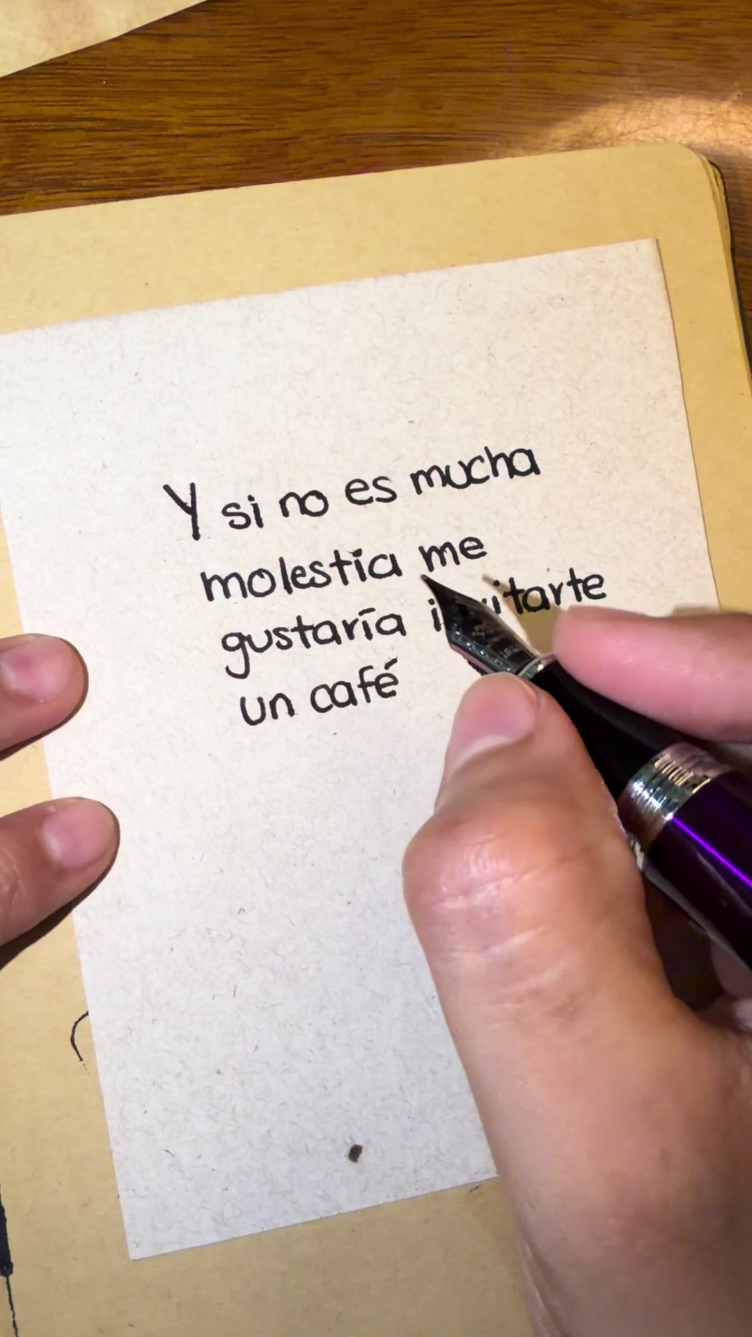 @crisfecnotas🌙