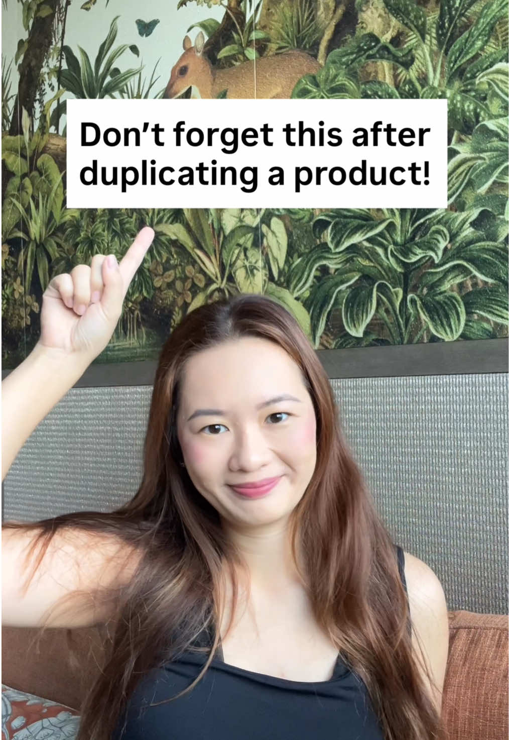 @Jessica Bong