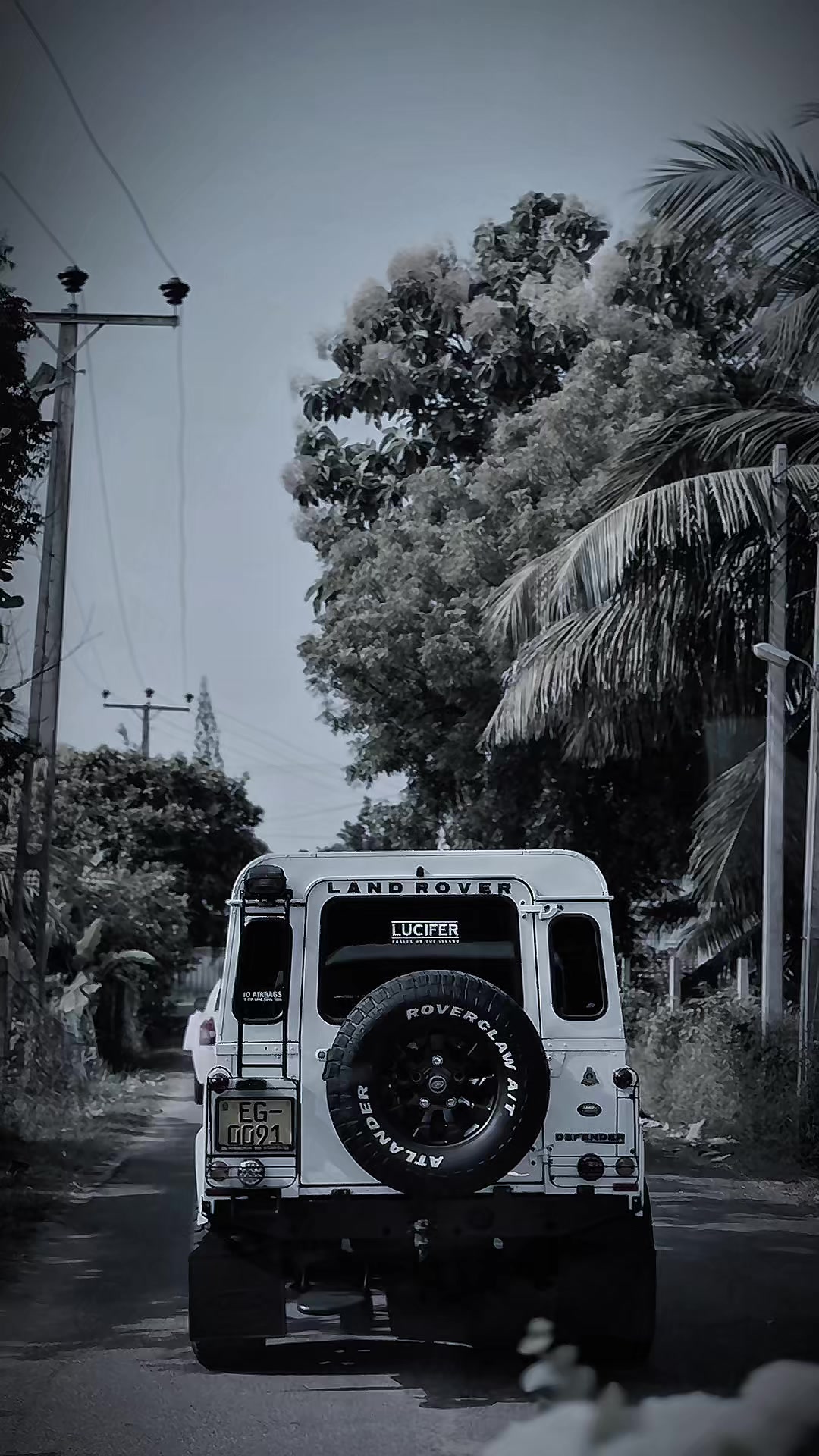 @Pansilu Adithya 〽️